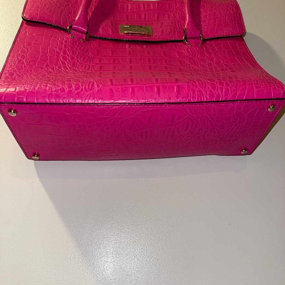 Kate Spade ♠️ 💖 - Picture 3 of 8